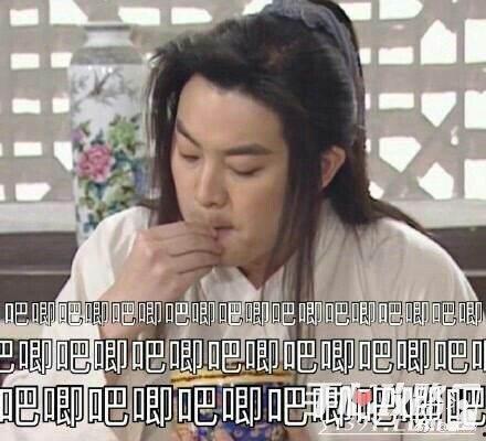 娱乐吃瓜小赵是谁,娱乐吃瓜小赵，揭秘娱乐圈幕后故事